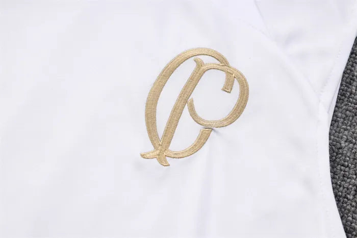 2023/24 Corinthians Training Singlet