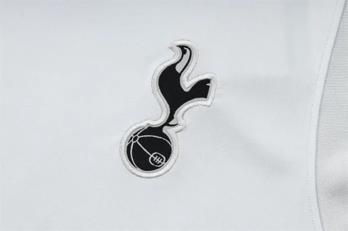 Tottenham Hotspur Training Jersey 24/25