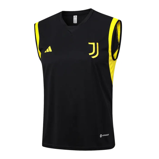 2023/24 Juventus Training Singlet