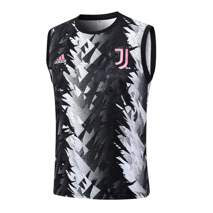 2023/24 Juventus Training Singlet