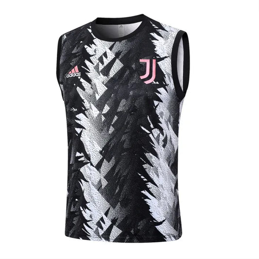 2023/24 Juventus Training Singlet