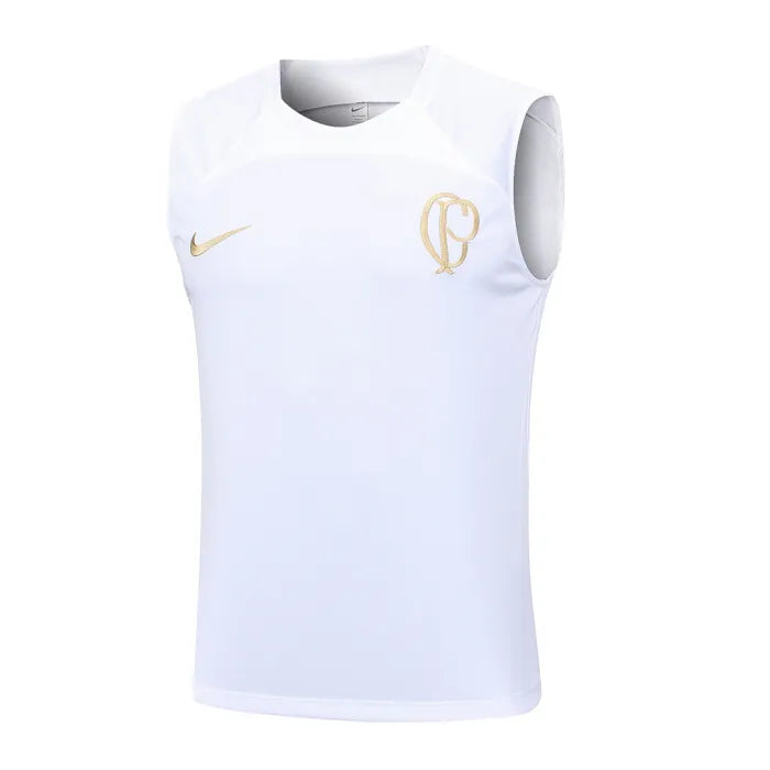 2023/24 Corinthians Training Singlet