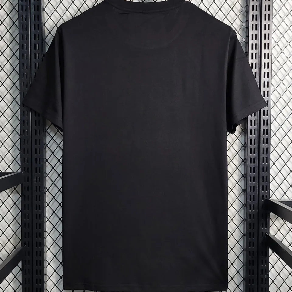 2023/24 Paris Saint Germain X BALMAIN Special Edition Football Shirt