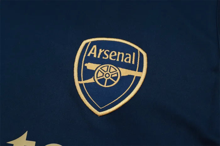 2023/24 Arsenal Training Singlet