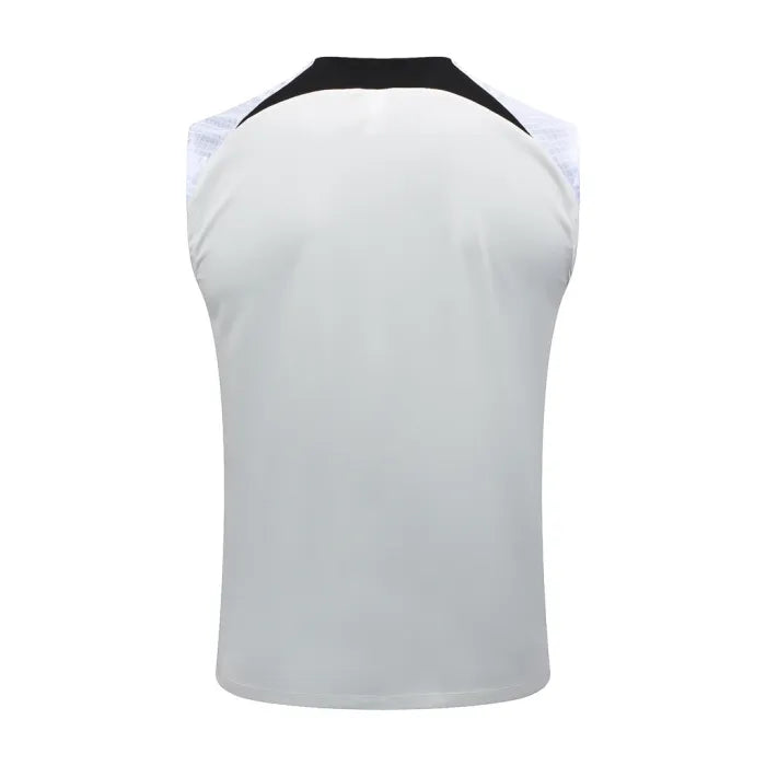 Corinthians Training Jersey 24/25
