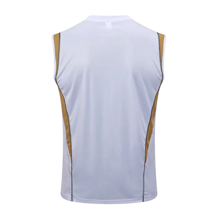 2023/24 Real Madrid Training Singlet