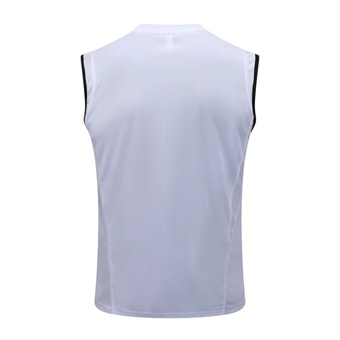 2023/24 Juventus Training Singlet