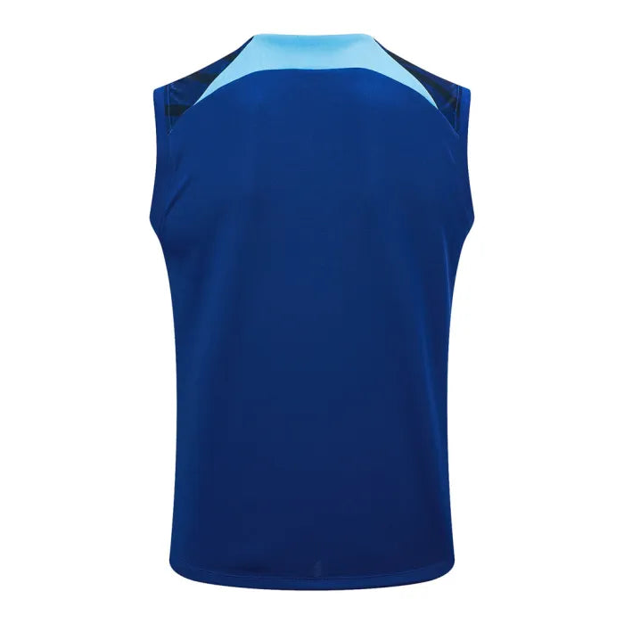 2022/23 England Training Singlet