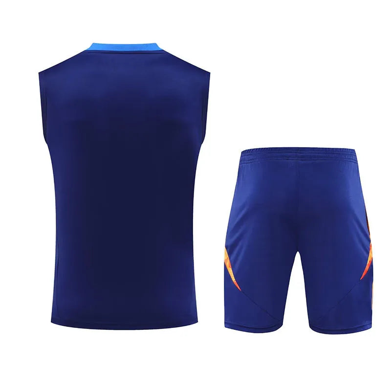 2025 Juventus Training Jersey