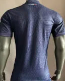 2024/25 PSG Home Player Version Football Shirt