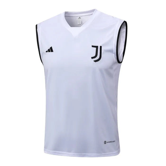 2023/24 Juventus Training Singlet