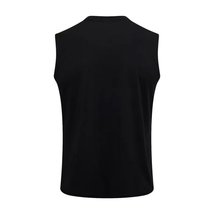 2023/24 Paris Saint Germain Training Singlet