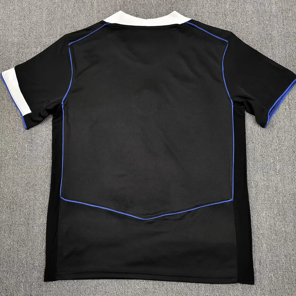 2025/26 Chelsea Third Football Shirt