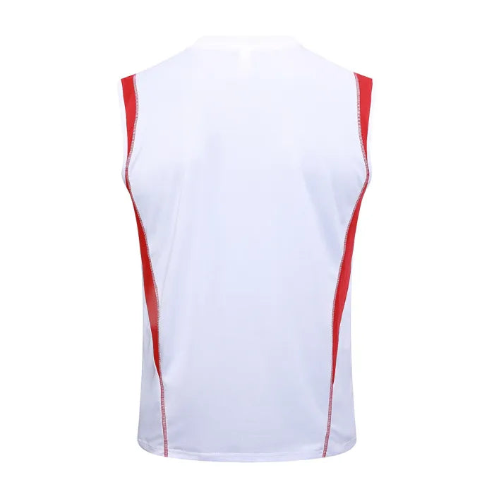 2023/24 Sao Paulo Training Singlet