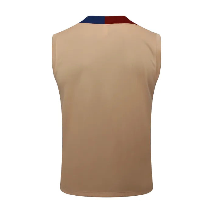 Barcelona Training Jersey 24/25