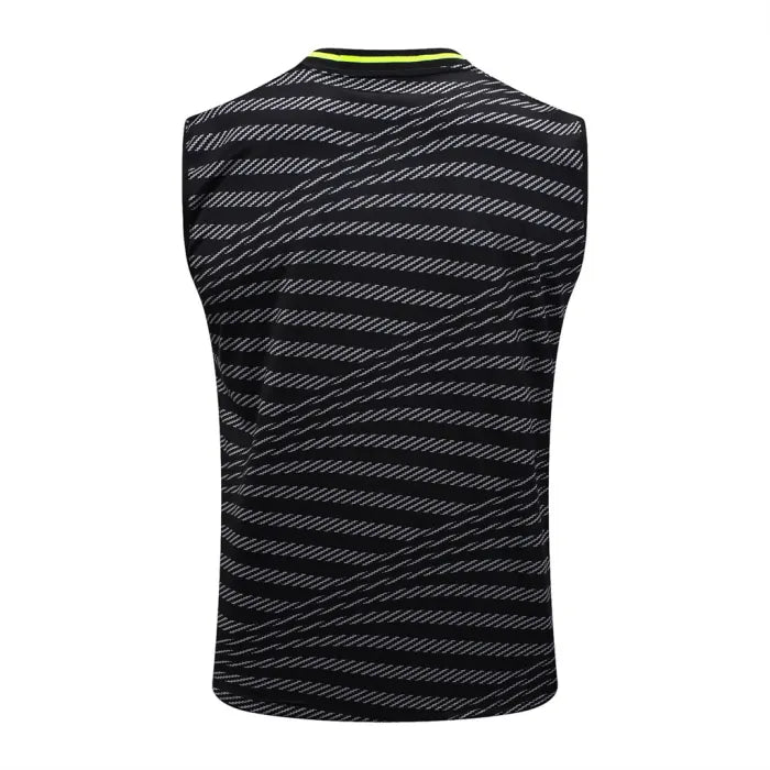 2023/24 Real Madrid Training Singlet