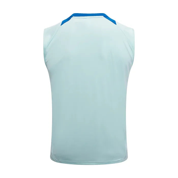 Spain Training Jersey 24/25