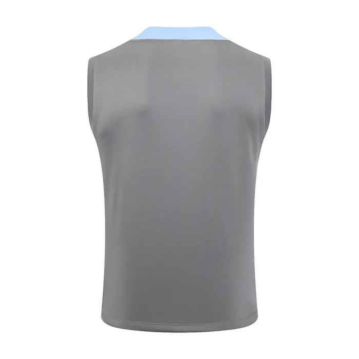 Tottenham Hotspur Training Jersey 24/25