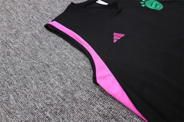 2023/24 Bayern Munich Training Singlet