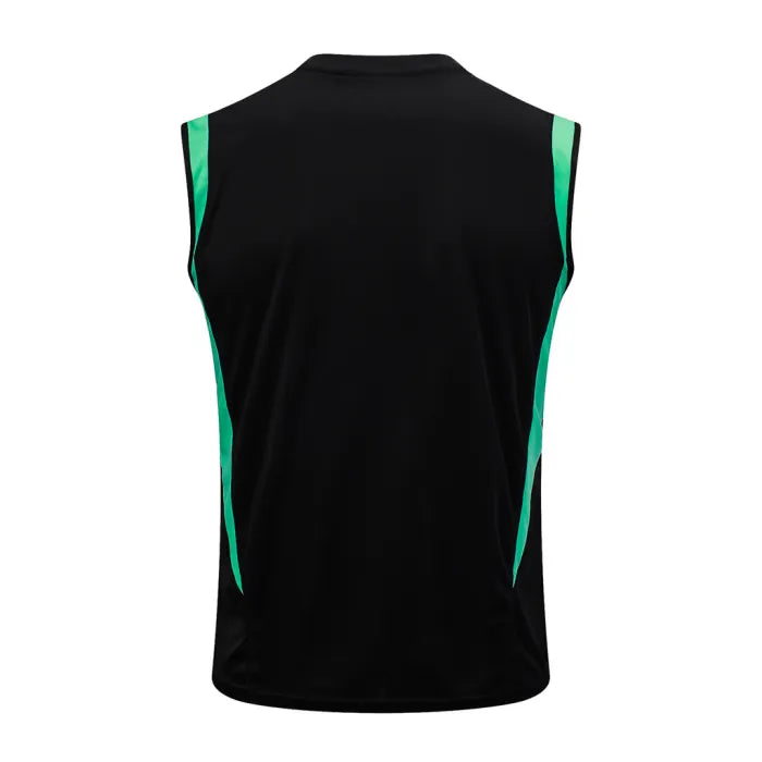 2023/24 Manchester United Training Singlet
