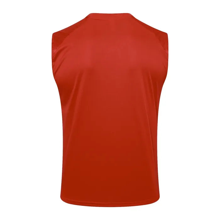 2023/24 AC Milan Training Singlet
