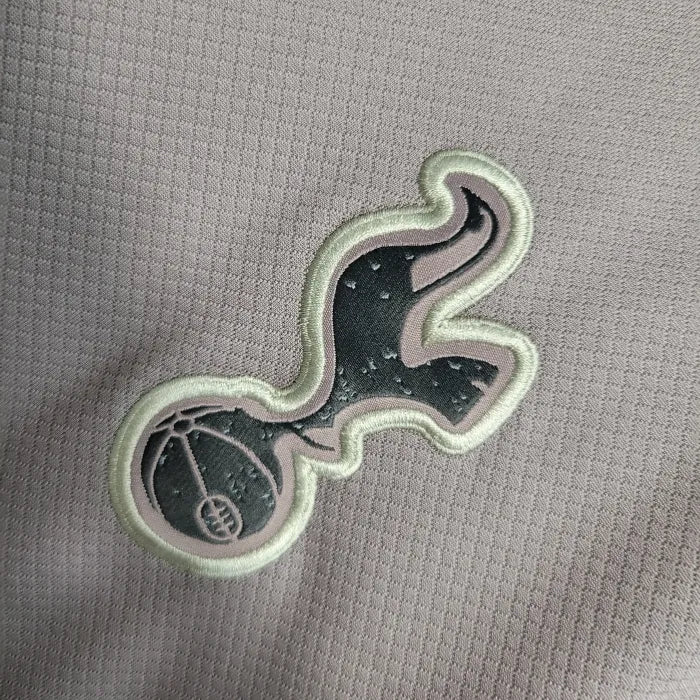 2023/24 Tottenham Hotspur Third Football Shirt