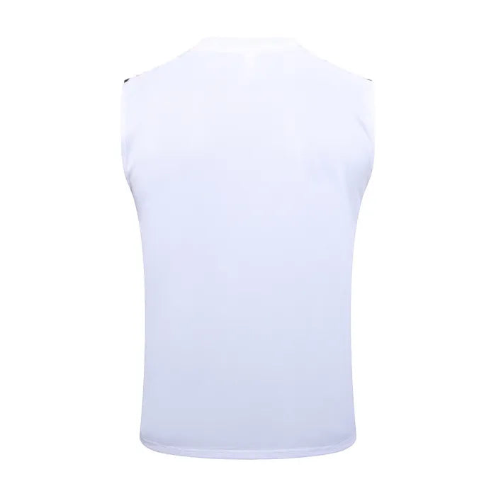 2023/24 Ajax Training Singlet