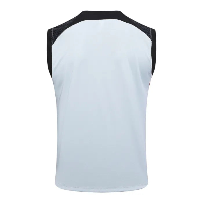2023/24 Barcelona Training Singlet