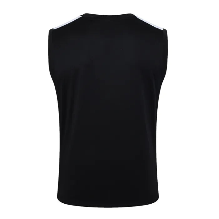 2023/24 Paris Saint Germain Training Singlet