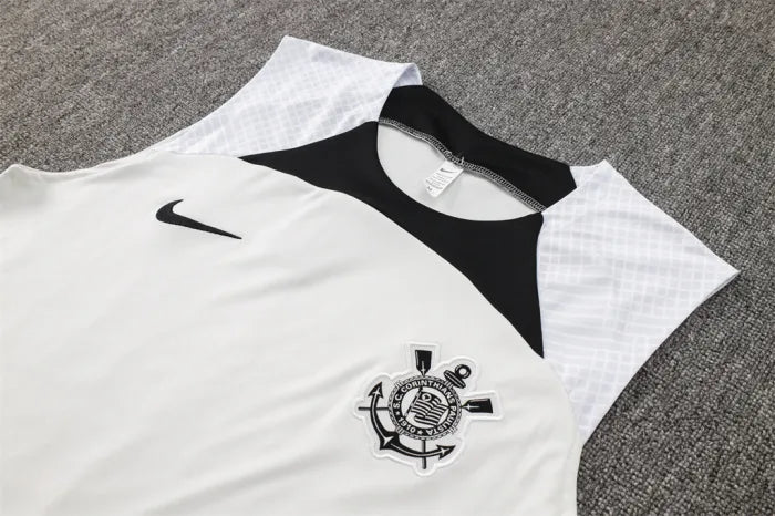 Corinthians Training Jersey 24/25