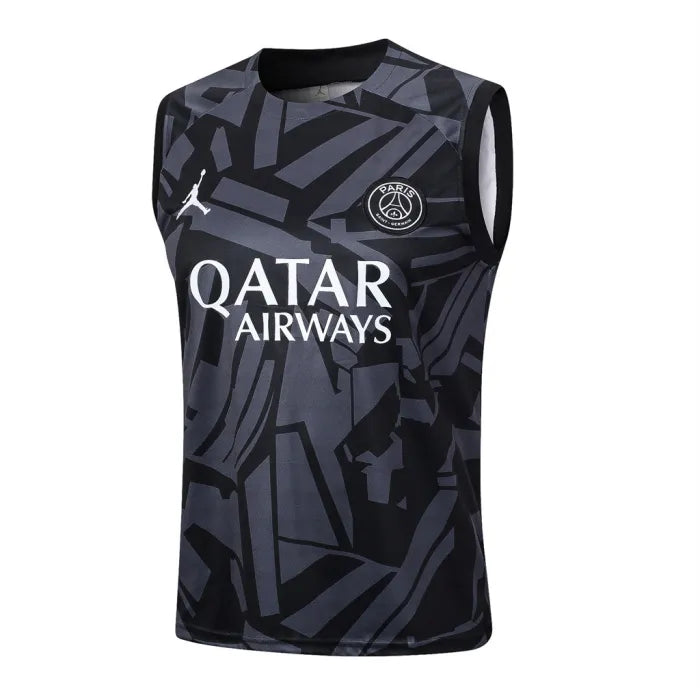 2023/24 Paris Saint Germain Training Singlet