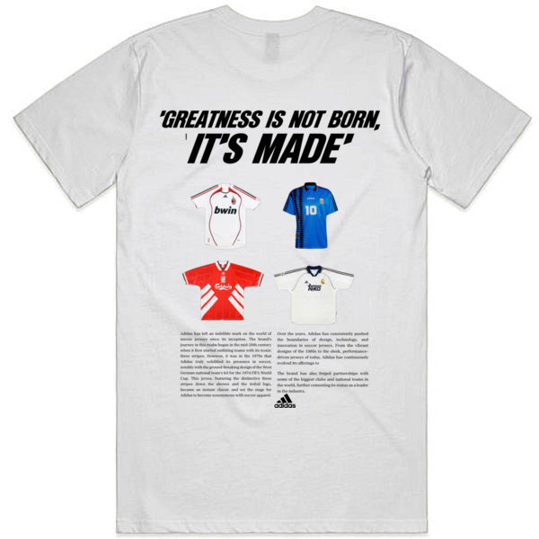 Adidas Icons T-Shirt