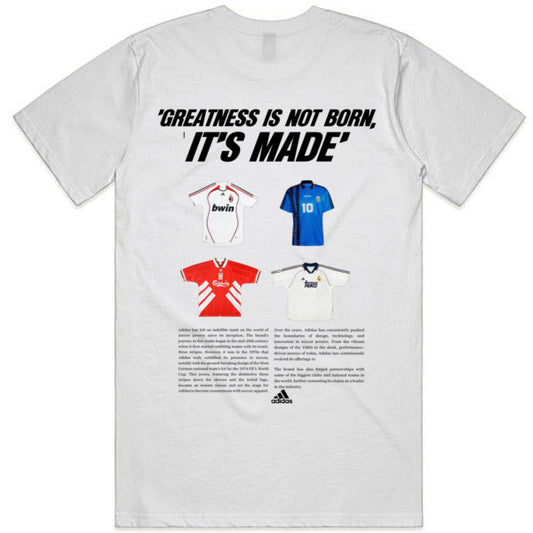 Adidas Icons T-Shirt