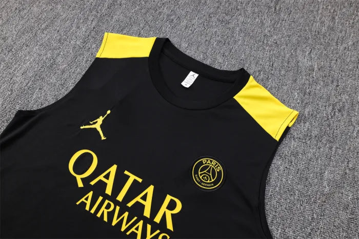 2023/24 Paris Saint Germain Training Singlet