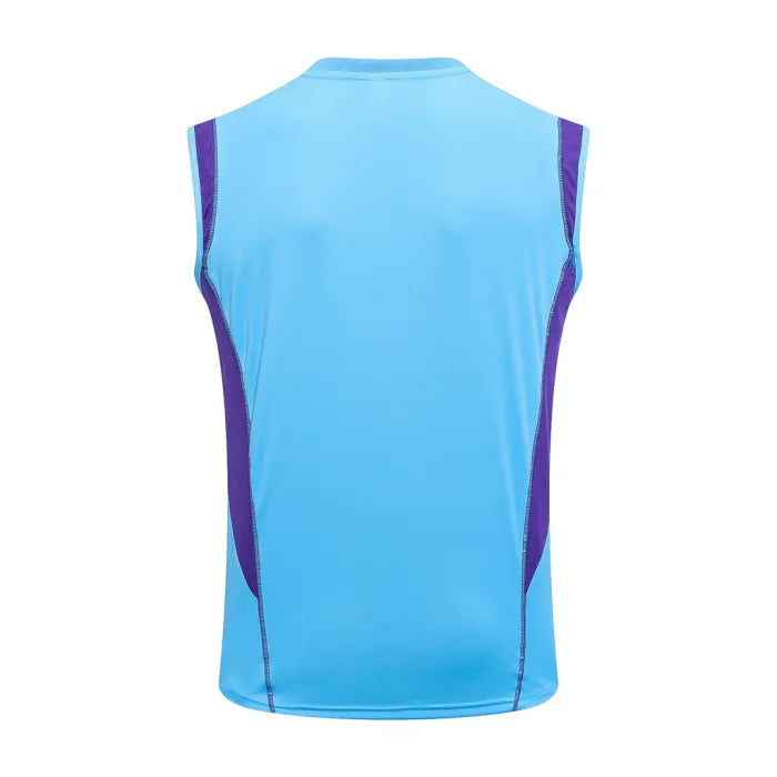 2023/24 Argentina Training Singlet