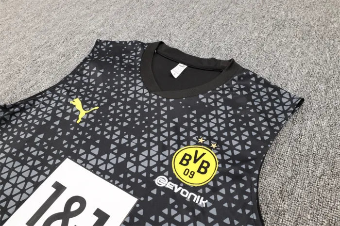 2023/24 Borussia Dortmund Training Singlet