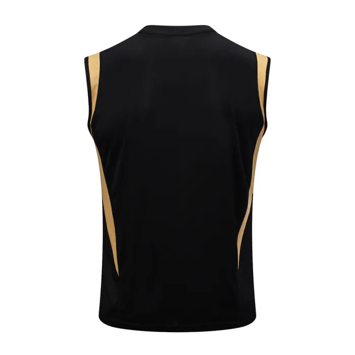 2023/24 Real Madrid Training Singlet