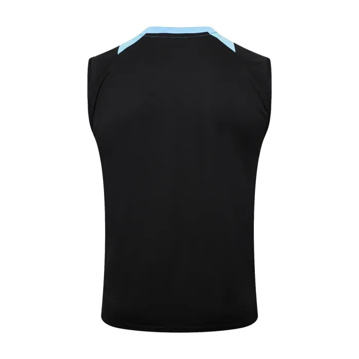 Argentina Training Jersey 24/25
