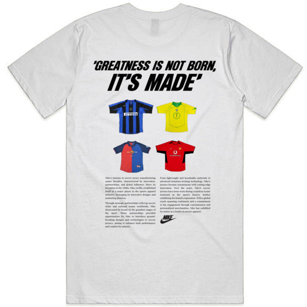 Nike Icons T-Shirt