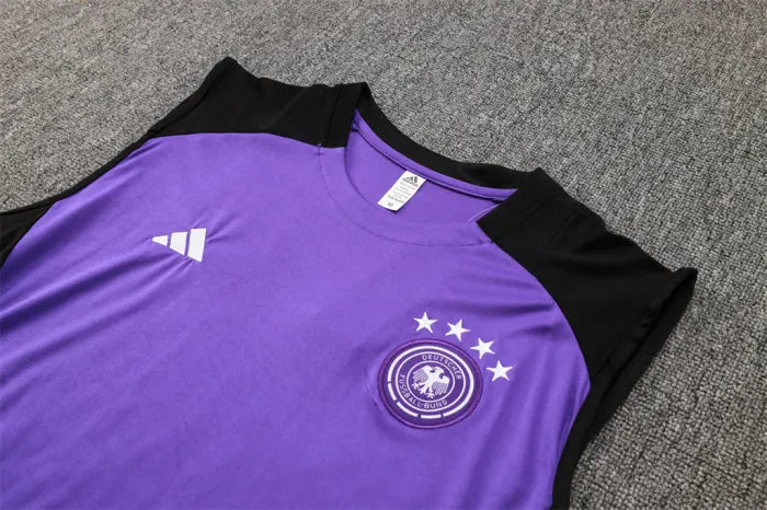 Germany Training Jersey 24/25