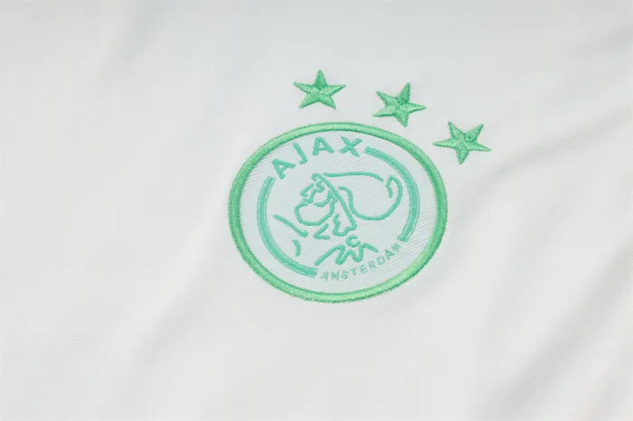 2023/24 Ajax Training Singlet
