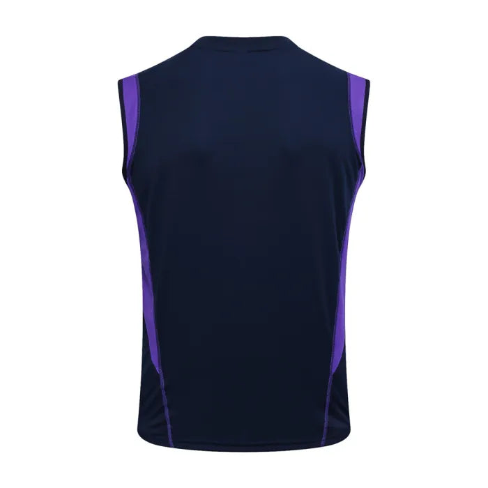 2023/24 Argentina Training Singlet
