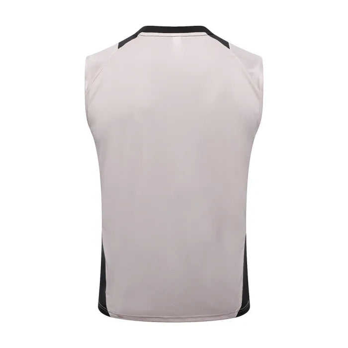 Real Madrid Training Jersey 24/25