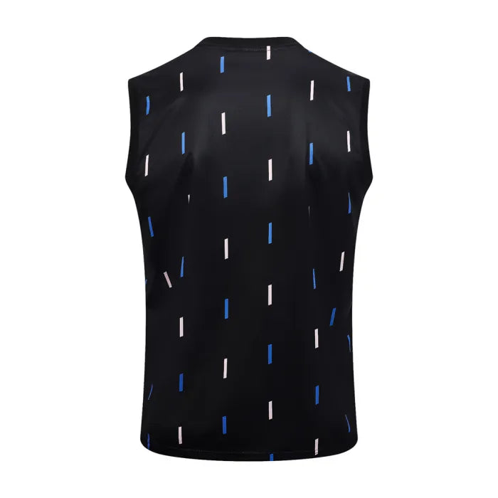 2023/24 Manchester United Training Singlet