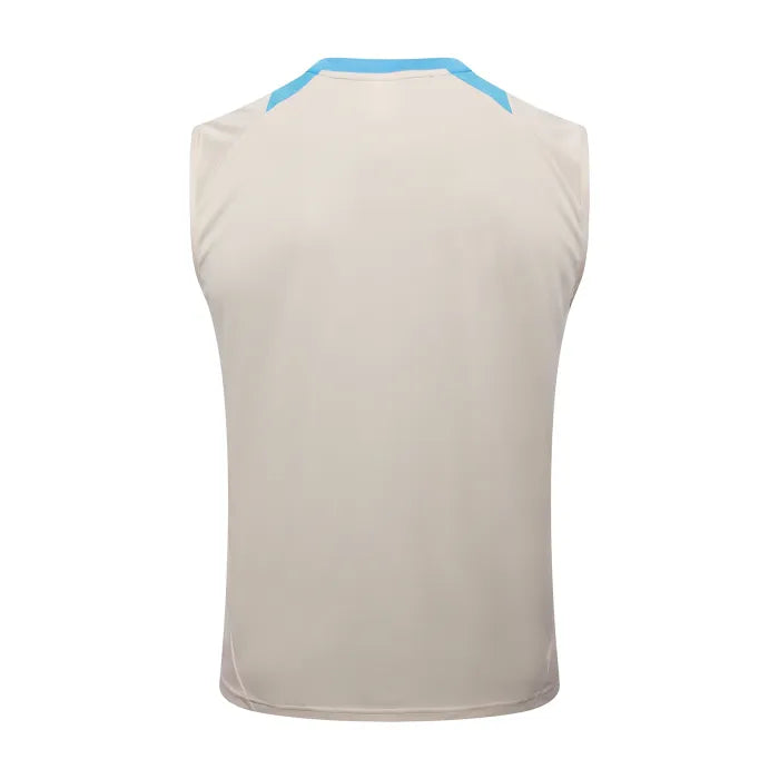Argentina Training Jersey 24/25