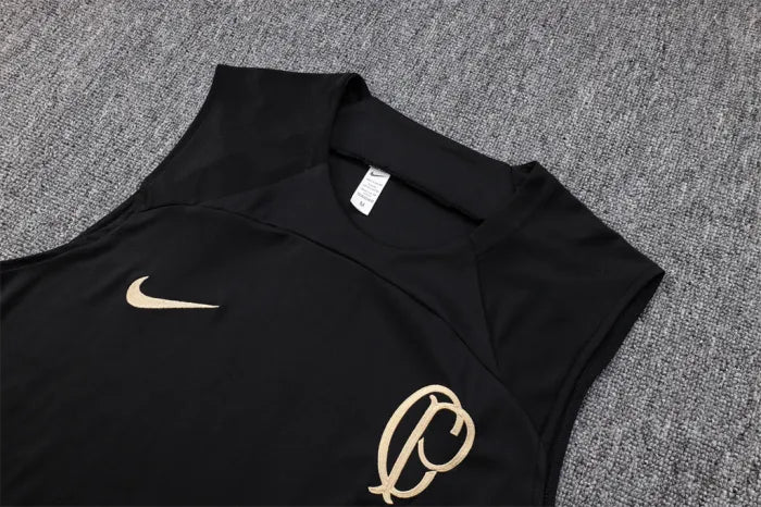 2023/24 Corinthians Training Singlet