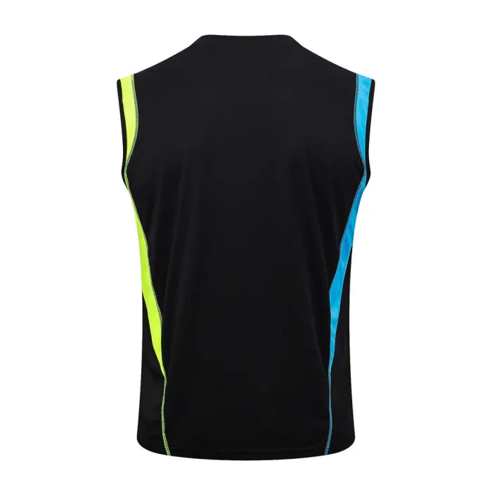 2023/24 Arsenal Training Singlet