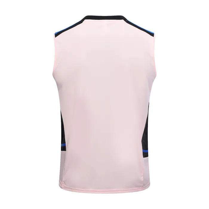 2023/24 Manchester United Training Singlet