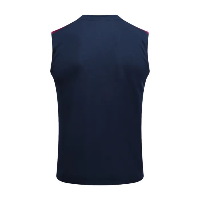 2023/24 Paris Saint Germain Training Singlet
