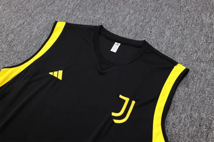 2023/24 Juventus Training Singlet